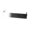 Lang Q9-146-405 VENT COVER