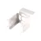 Lang Q9-146-426-1 Bracket, Inducer Motor, GCSF