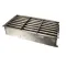 Lang Q9-146-728 HEATER MODULE WELDMENT ASY