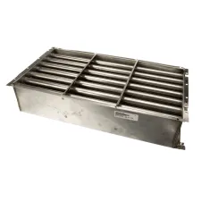 Lang Q9-146-728 HEATER MODULE WELDMENT ASY