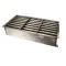 Lang Q9-146-728 HEATER MODULE WELDMENT ASY