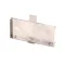 Lang Q9-162-711 WATER DOOR ASSEMBLY PFMB