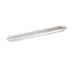 Lang Q9-163-121-1 DOOR CATCH RIGHT HAND ARM 13 3/8