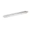 Lang Q9-163-121-1 DOOR CATCH RIGHT HAND ARM 13 3/8