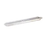 Lang Q9-163-121-1 DOOR CATCH RIGHT HAND ARM 13 3/8
