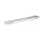 Lang Q9-163-121-1 DOOR CATCH RIGHT HAND ARM 13 3/8
