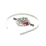 Lang Q9-30401-30-2 USE LGQ9-30401-30-2