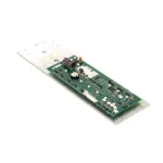 Lang Q9-40102-59-2 Circuit Board, Front Panel, Purple