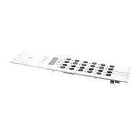 Q9-40102-A53 Lang