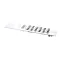 Lang Q9-40102-A53 CIRBD CPU/FRONT PNL PP/CN