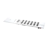 Q9-40102-A53 Lang