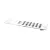 Q9-40102-A53 Lang