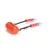 Q9-40705-04 Lang