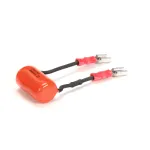 Lang Q9-40705-04 Snubber, Hi Voltage, Contactor Circuit, 208/240 Volt