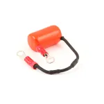 Lang Q9-40705-05 Snubber, Hi Voltage Across Poles