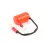 Q9-40705-05 Lang
