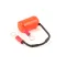 Lang Q9-40705-05 Snubber, Hi Voltage Across Poles