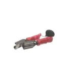 Lang Q9-40705-10 SUPPRESSOR-LO VOLT 24 P