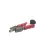 Q9-40705-10 Lang