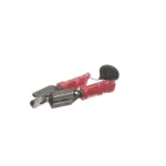 Lang Q9-40705-10 SUPPRESSOR-LO VOLT 24 P