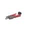 Lang Q9-40705-10 SUPPRESSOR-LO VOLT 24 P