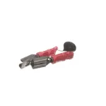 Lang Q9-40705-10 SUPPRESSOR-LO VOLT 24 P