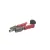 Q9-40705-10 Lang