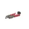 Lang Q9-40705-10 SUPPRESSOR-LO VOLT 24 P