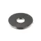 Lang Q9-50301-54-1 DOOR STOP WASHER