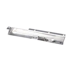 Lang Q9-50301-88-1 DOOR STOP ASSEMBLY RIGHT HAND, KIT