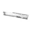 Lang Q9-50301-88-1 DOOR STOP ASSEMBLY RIGHT HAND, KIT