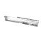 Lang Q9-50301-88-1 DOOR STOP ASSEMBLY RIGHT HAND, KIT