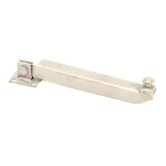 Lang Q9-50301-90 DOOR STOP RH ARMBRACKET