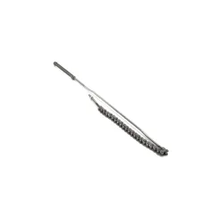 Lang Q9-50312-02 Door Chain and Turnbuckel, 236S/248T