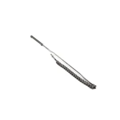 Lang Q9-50312-02 Door Chain and Turnbuckel, 236S/248T