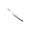 Lang Q9-50312-02 Door Chain and Turnbuckel, 236S/248T