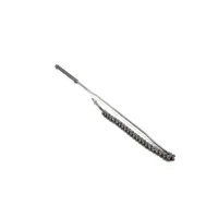 Q9-50312-02 Lang