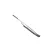 Q9-50312-02 Lang