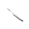 Lang Q9-50312-02 Door Chain and Turnbuckel, 236S/248T