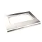 Lang Q9-50312-47 LEFT HINGE OUTER DOOR