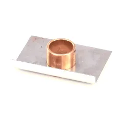 Lang Q9-50312-67 PIVOT BEARING ASSEMBLY