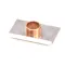 Lang Q9-50312-67 PIVOT BEARING ASSEMBLY