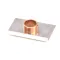 Lang Q9-50312-67 PIVOT BEARING ASSEMBLY