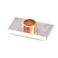Q9-50312-67 Lang