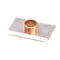 Lang Q9-50312-67 PIVOT BEARING ASSEMBLY