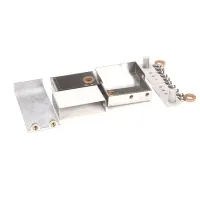 Q9-50313-030 Lang
