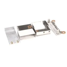 Lang Q9-50313-030 Hinge Replacement Kit