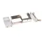 Lang Q9-50313-030 Hinge Replacement Kit