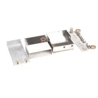 Q9-50313-030 Lang