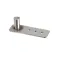 Lang Q9-50313-031 Door Hinge with Pin